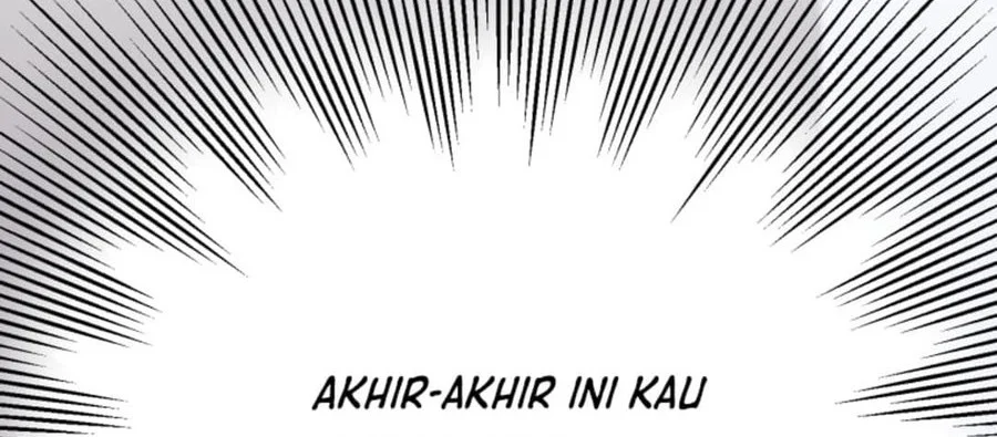I Will Raise This Family! Chapter 14 Fix Gambar 39